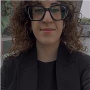 Offro lezioni online e in presenza su Milano, ho ottime conoscenze sia in materie umanistiche che scientifiche (liceo scientifico)